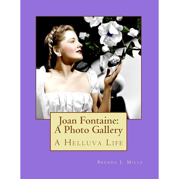 Amazon.com: Jean Howard's Hollywood: A Photo Memoir: 9780810982185